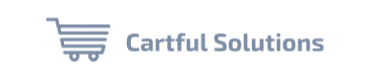 Cartful solutions logo