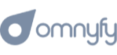 Omnyfy logo